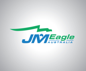 Logo Design by prodesigns99 for this project | Design: #11213546