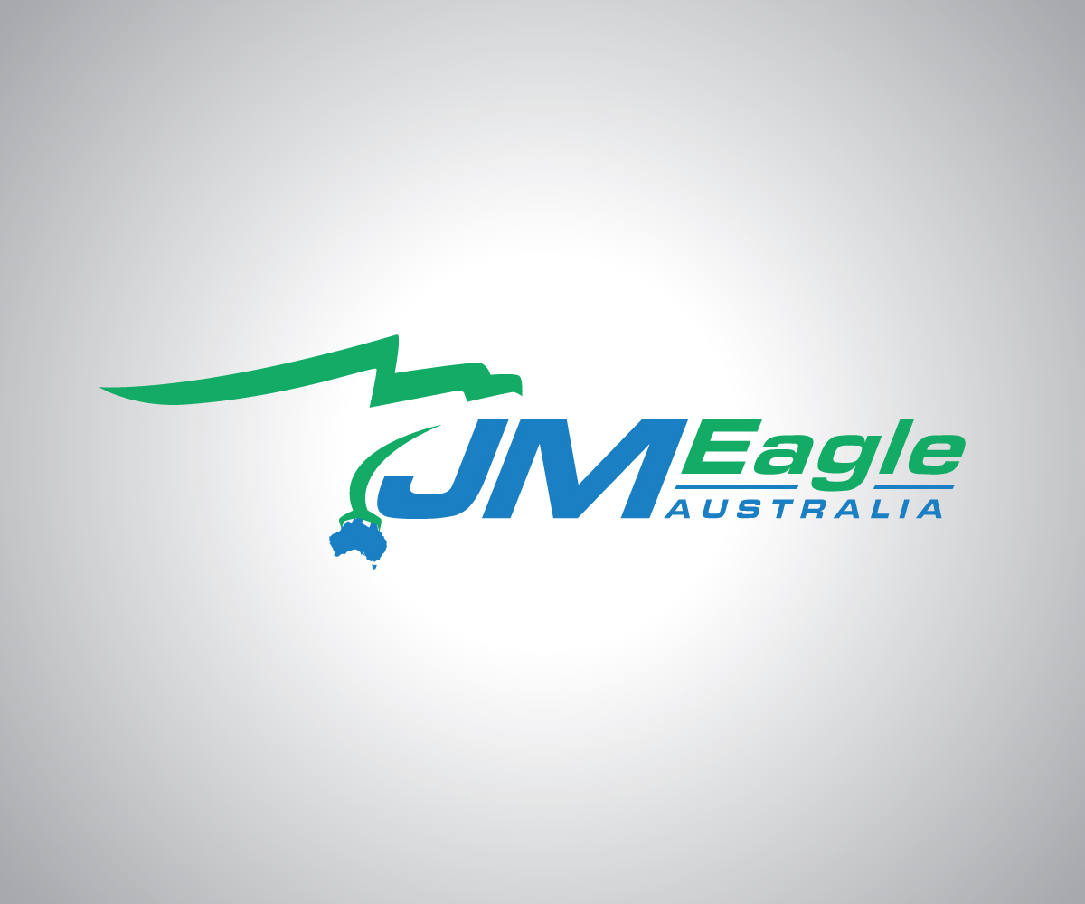 Logo Design by prodesigns99 for this project | Design #11213547