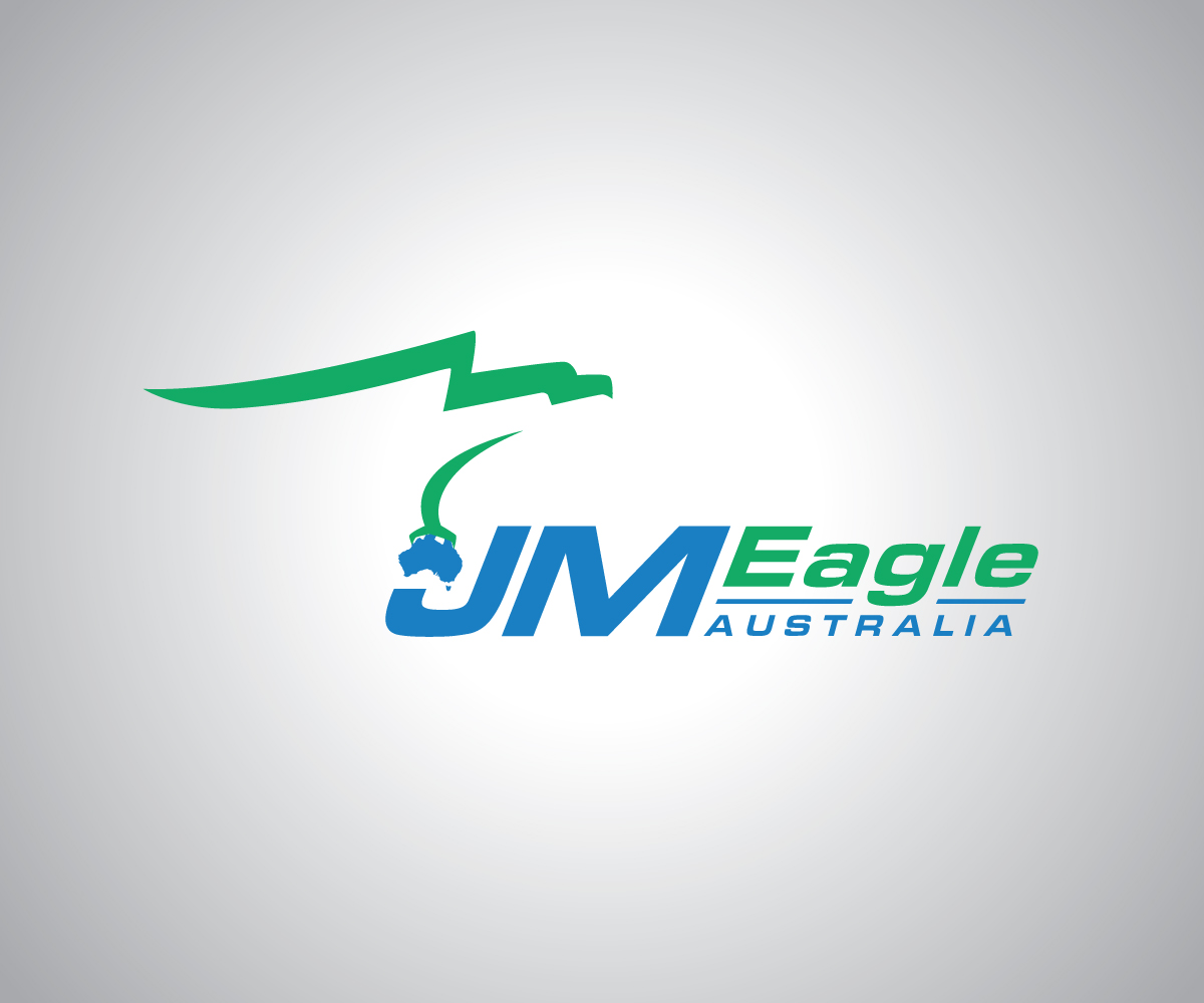 Logo Design by prodesigns99 for this project | Design #11213548