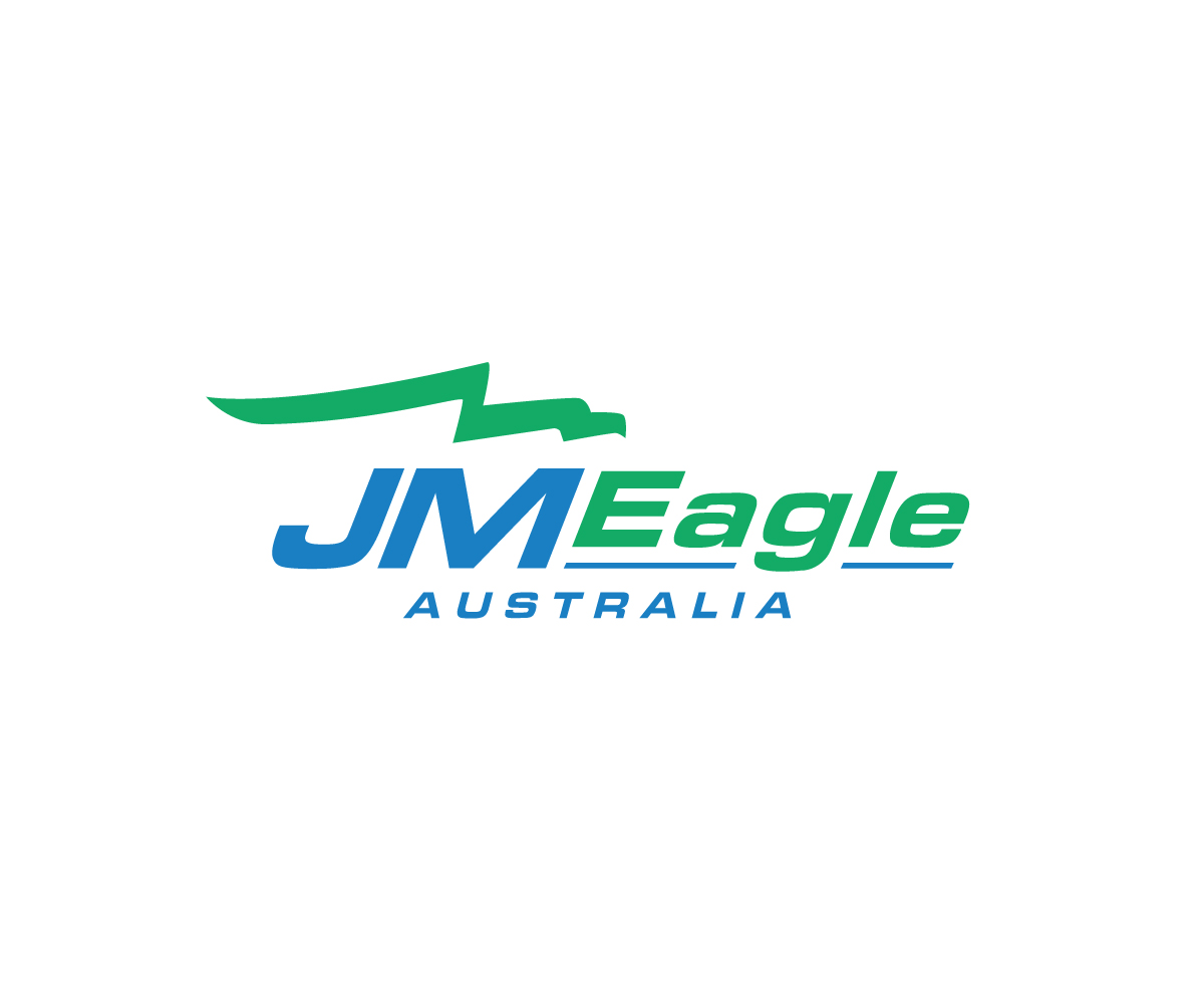 Logo Design by prodesigns99 for this project | Design #11234621