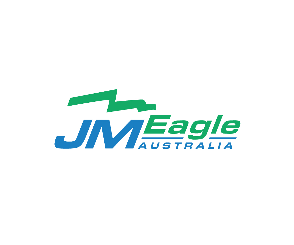 Logo Design by prodesigns99 for this project | Design #11234622