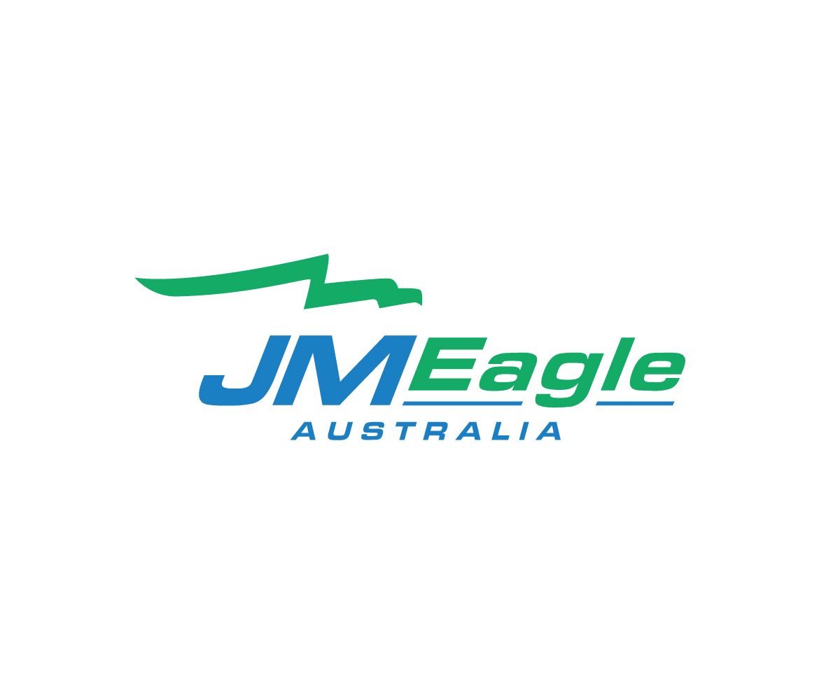 Logo Design by prodesigns99 for this project | Design #11244690