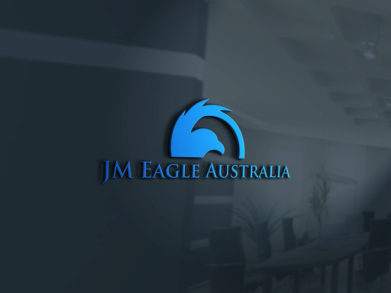 Logo Design by H M SUMON for this project | Design #10631790