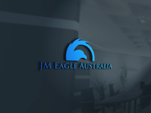 Logo Design by H M SUMON for this project | Design: #10631790