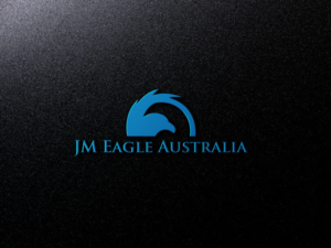 Logo Design by H M SUMON for this project | Design: #10631792