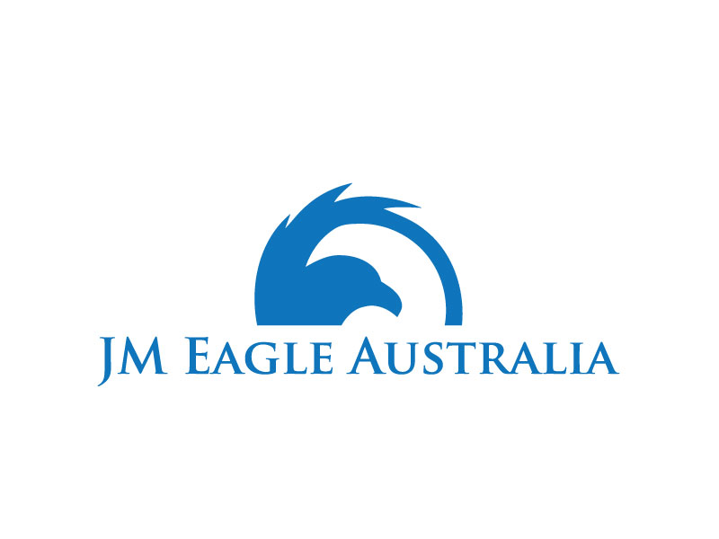 Logo Design by H M SUMON for this project | Design #10631793