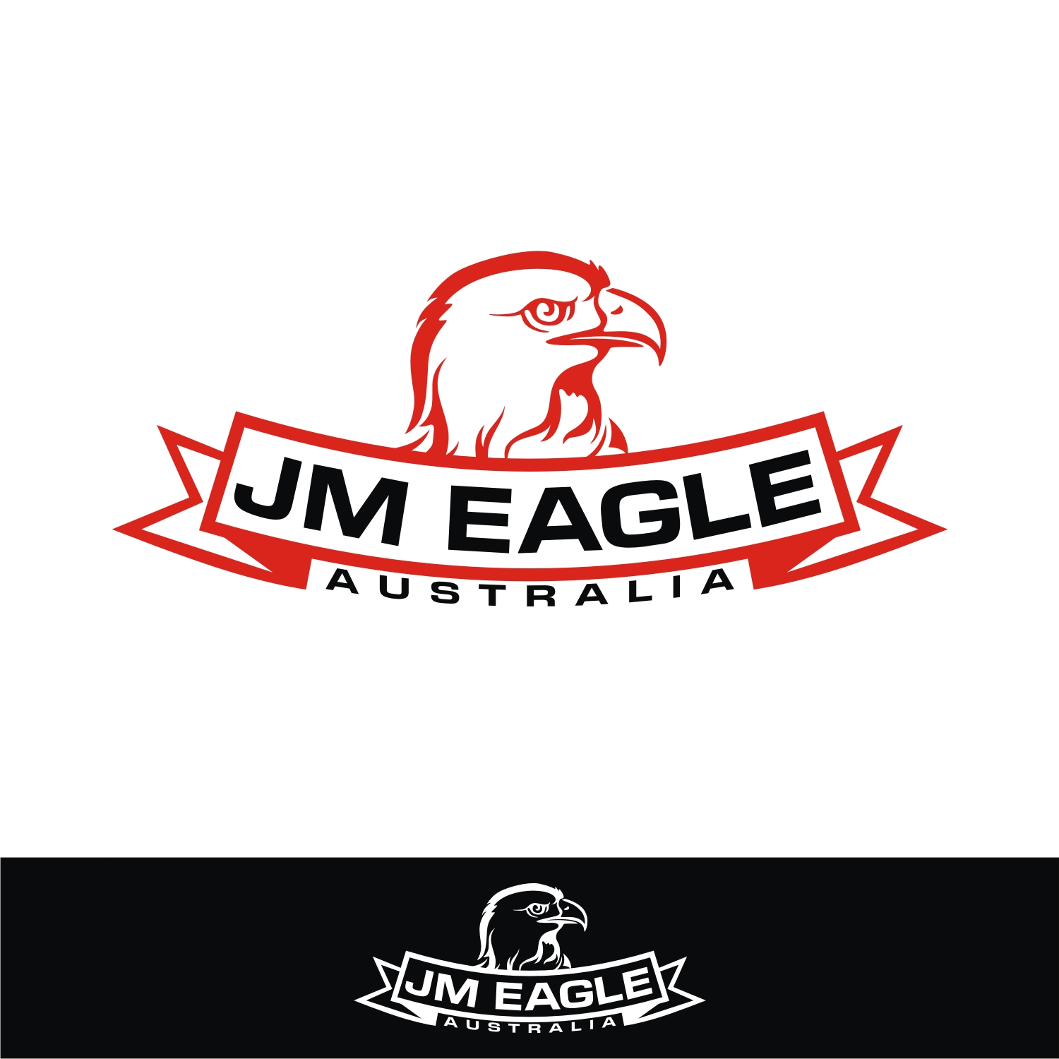 Logo Design by webeezine for this project | Design #10632572