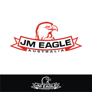 Design de Logo par webeezine pour ce projet | Design : #10632572