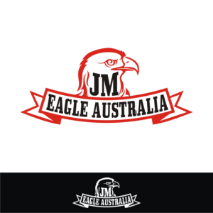 Logo Design by webeezine for this project | Design #10632573