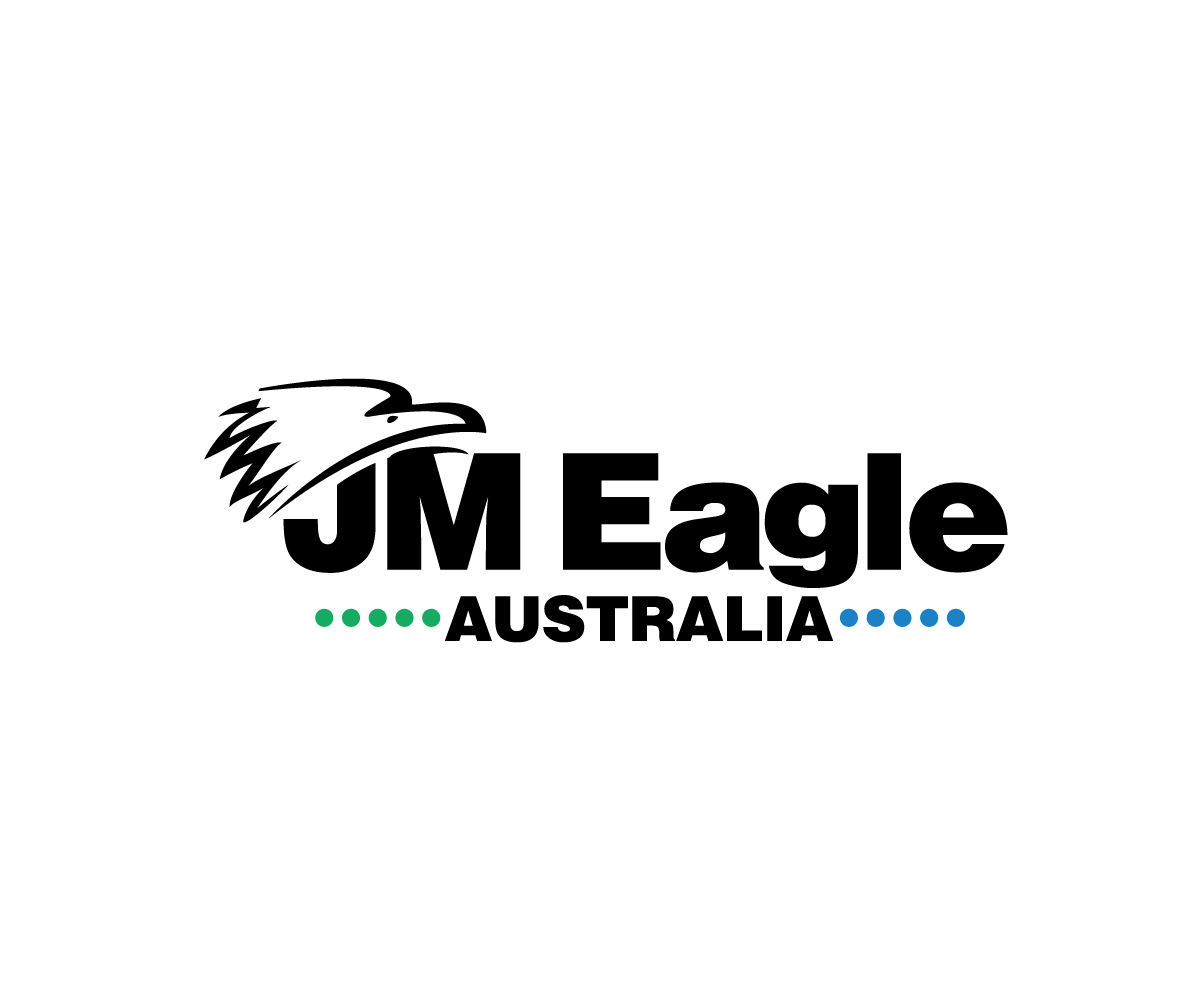 Logo Design by e-graphics for this project | Design #10640696