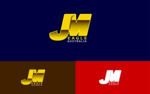 Logo Design by montypatra22