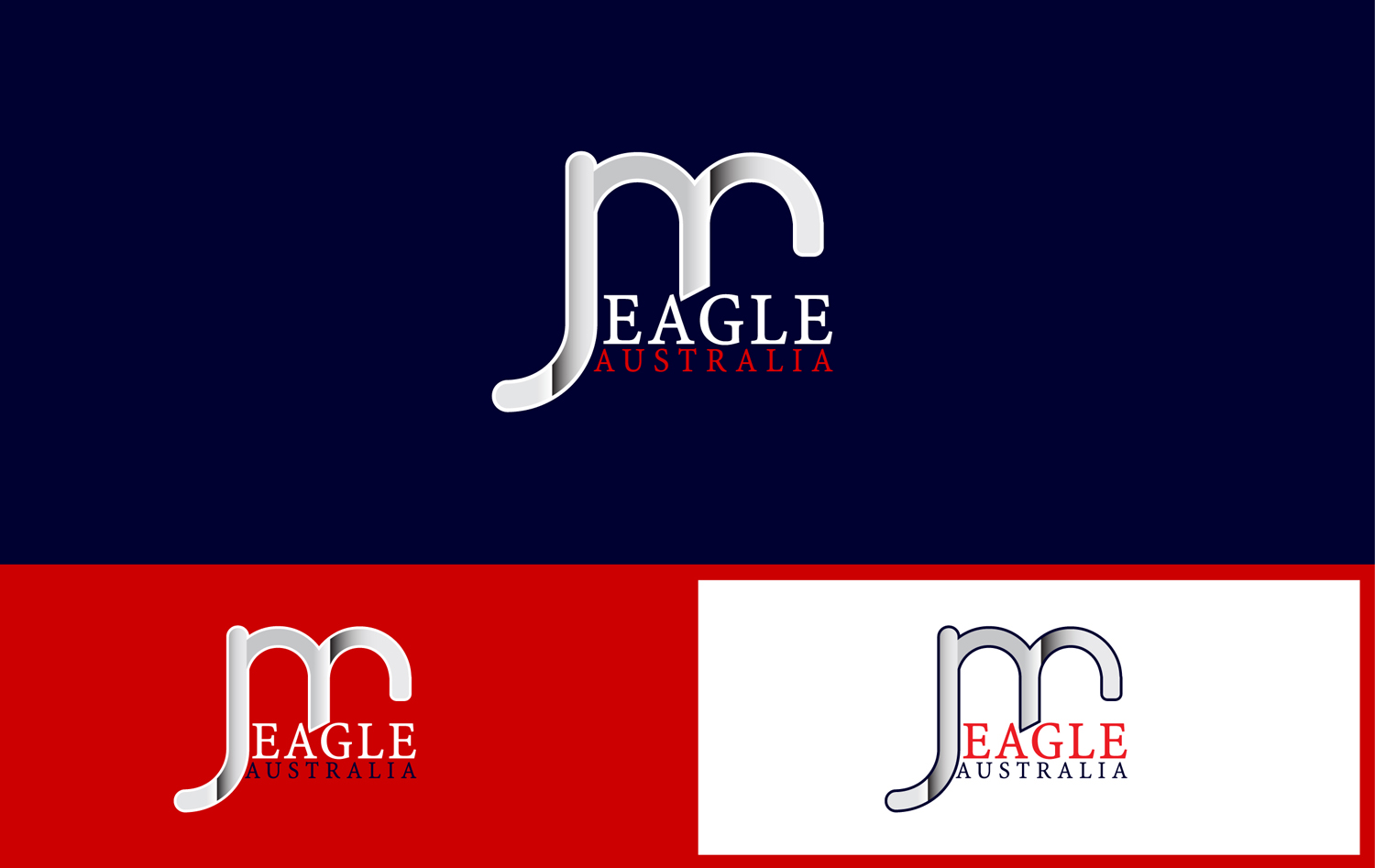 Logo Design by montypatra22 for this project | Design #10633062