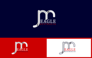 Logo Design by montypatra22 for this project | Design: #10633062