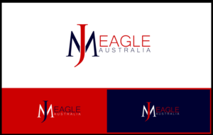 Logo Design by montypatra22 for this project | Design #10633063