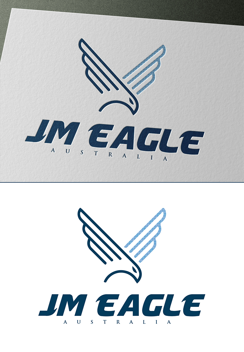 Design de Logo par Prof3ssor pour ce projet | Design #10665992