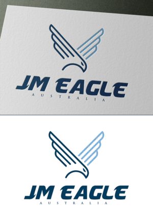 Logo Design by Prof3ssor
