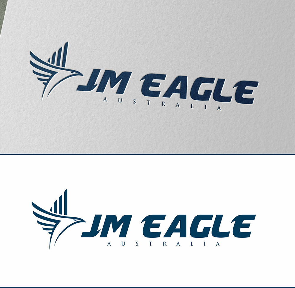 Diseño de Logo por Prof3ssor para este proyecto | Diseño #11161704