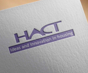 Logo Design by one