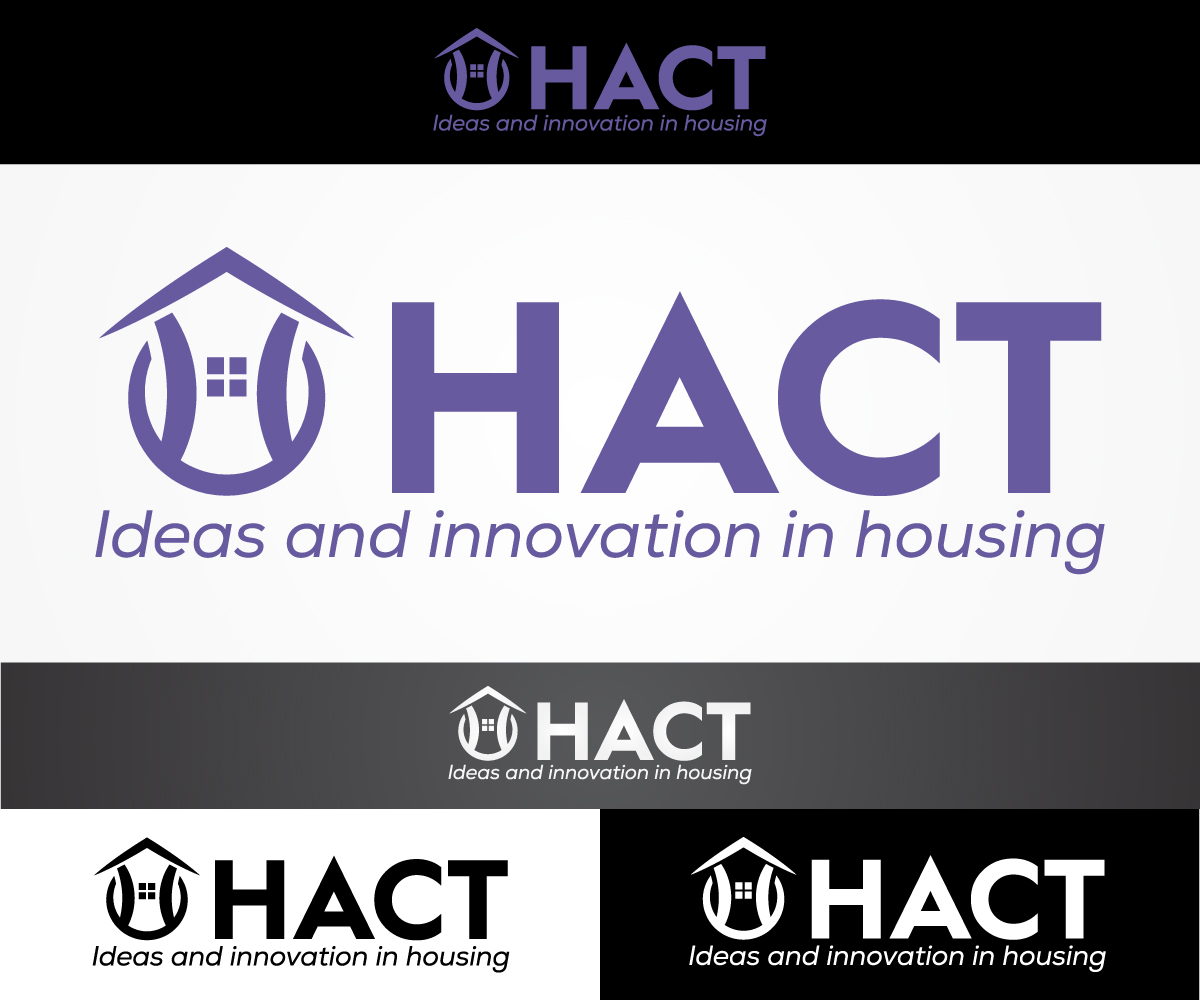 Logo Design by sangeloenriquez for this project | Design #10637242