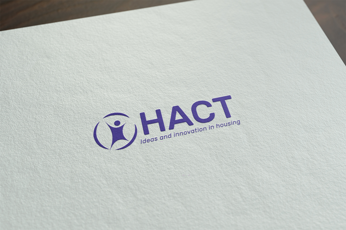 Logo-Design von Ellie Afonso für dieses Projekt | Design #10737333