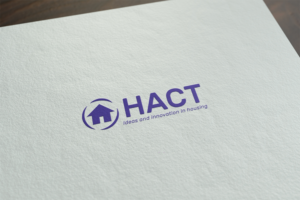 Logo Design by Ellie Afonso for this project | Design: #10737419