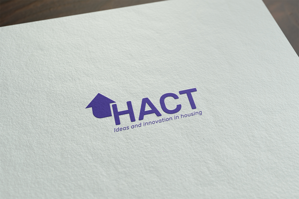 Logo-Design von Ellie Afonso für dieses Projekt | Design #10737425