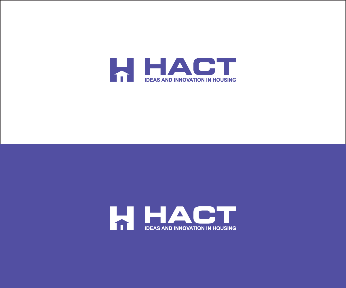 Logo Design by bijuak for this project | Design #10642302