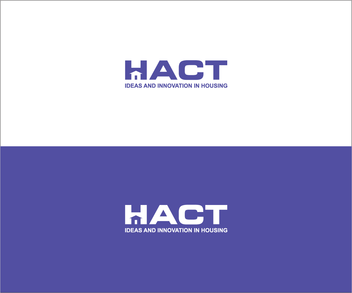 Logo Design by bijuak for this project | Design #10642468