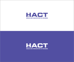 Logo Design by bijuak for this project | Design: #10642468