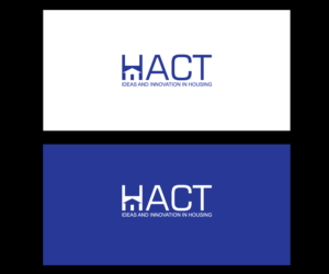 Logo Design by bijuak for this project | Design: #10697506