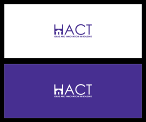 Logo Design by bijuak for this project | Design: #10697514