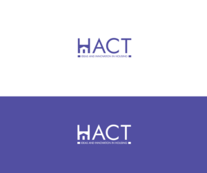 Logo Design by bijuak for this project | Design: #10705291