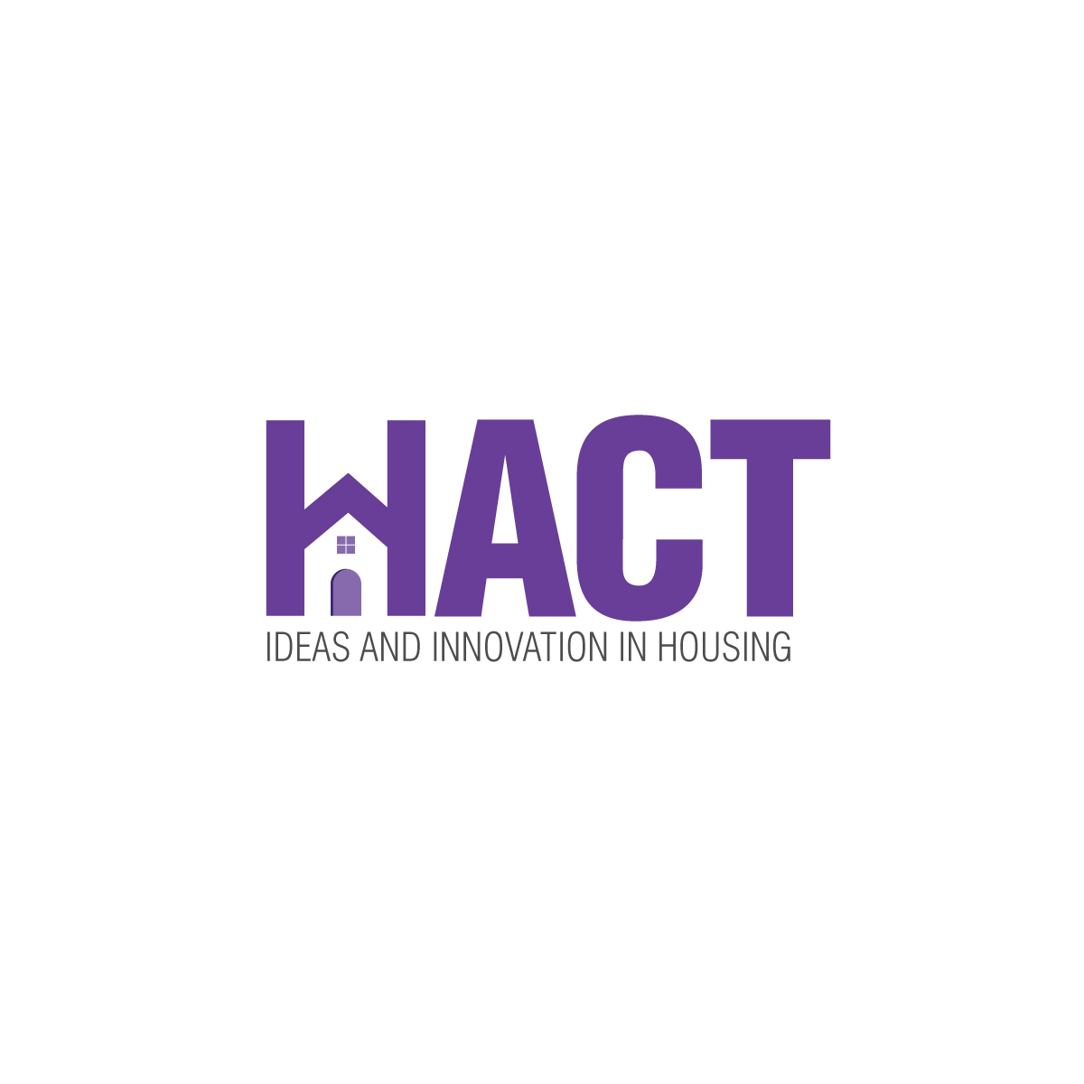 Logo Design by HarishRudrappa for this project | Design #10722057