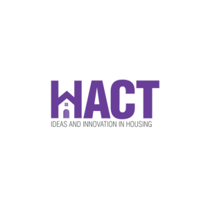 Logo-Design von HarishRudrappa für dieses Projekt | Design: #10722057
