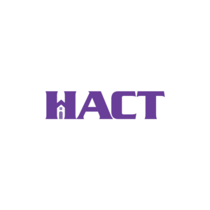 Logo-Design von HarishRudrappa für dieses Projekt | Design: #10722058