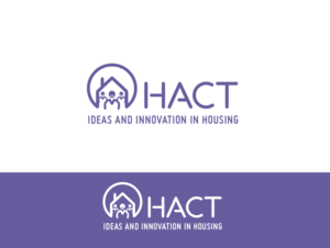 Logo Design by wonderland for this project | Design: #10638126