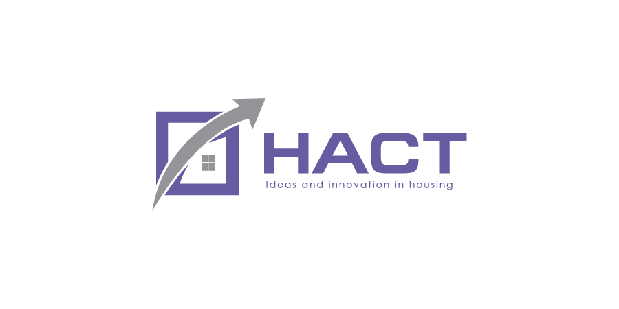 Logo-Design von debdesign für dieses Projekt | Design #10636196