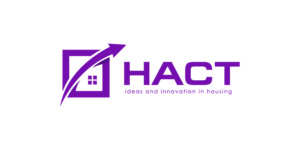 Logo Design by debdesign for this project | Design: #10640662