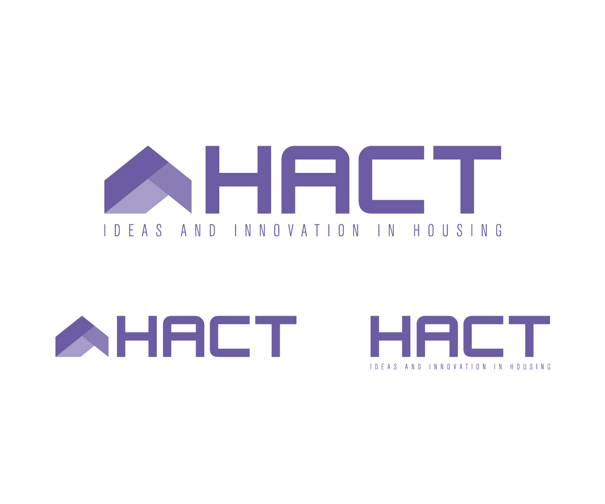 Logo Design by PCab Designs for this project | Design #10657927