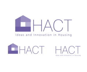 Logo-Design von PCab Designs für dieses Projekt | Design: #10657928
