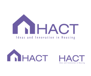 Logo Design by PCab Designs for this project | Design: #10657929
