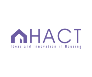 Logo Design by PCab Designs for this project | Design: #10704138