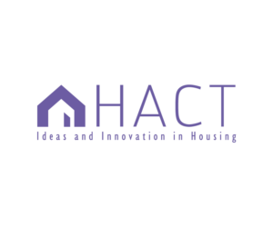 Logo Design by PCab Designs for this project | Design: #10704139