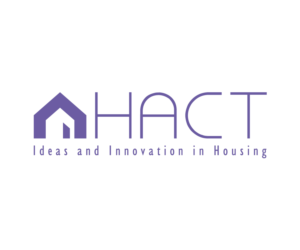 Logo Design by PCab Designs for this project | Design: #10704140
