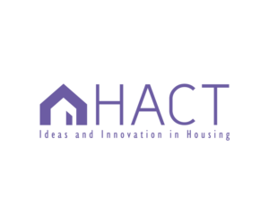 Logo Design by PCab Designs for this project | Design: #10704141