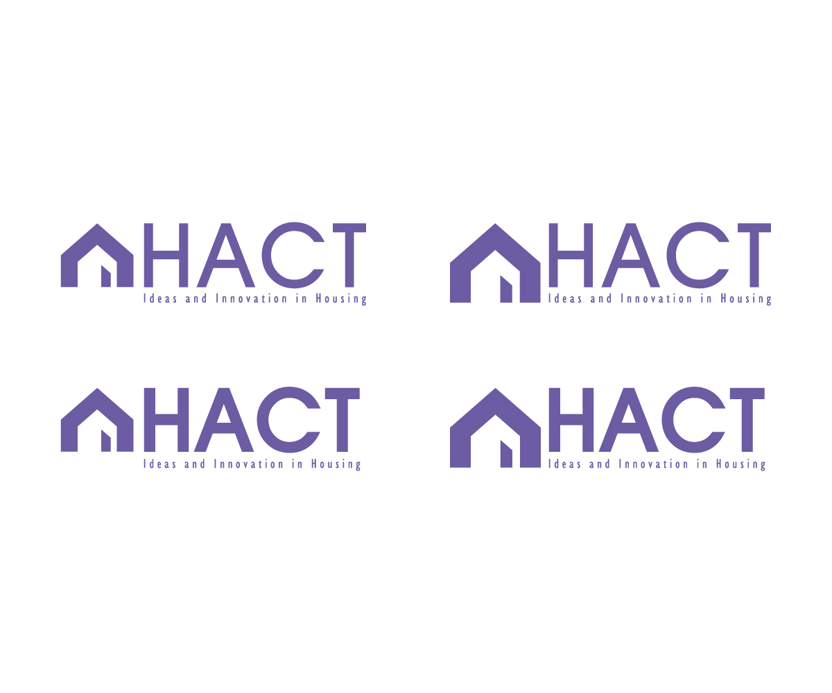 Logo-Design von PCab Designs für dieses Projekt | Design #10708682