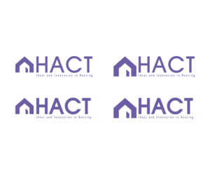 Logo Design by PCab Designs for this project | Design: #10708682