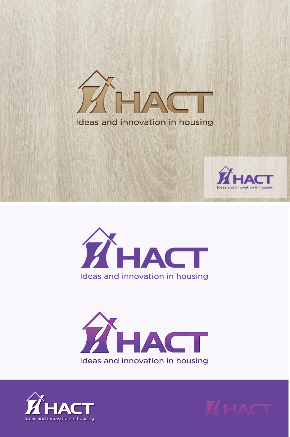 Logo-Design von mosu für dieses Projekt | Design #10690150