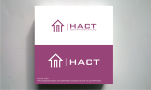 Logo Design by R!CKY for this project | Design: #10648829
