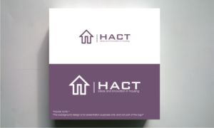 Logo Design by R!CKY for this project | Design: #10654554